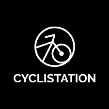 Cyclistation Logo